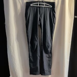 Columbia Women's Hiking Pants